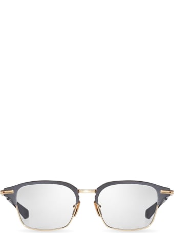 Dita DTX142/A/01 TYPOGRPAHER Eyewear