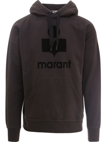 Isabel Marant Sweatshirt