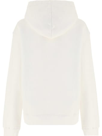 Dsquared2 Sweatshirt
