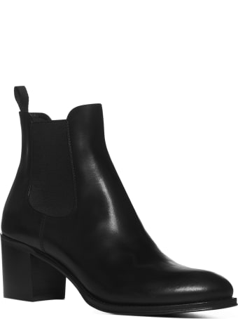 Church's Boots