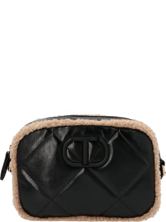 TwinSet Bag