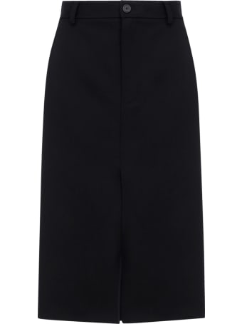 Balenciaga Skirt