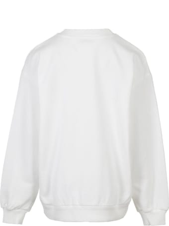Dolce & Gabbana Sweater