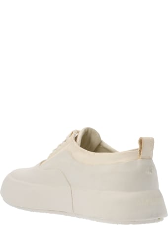 AMBUSH Shoes