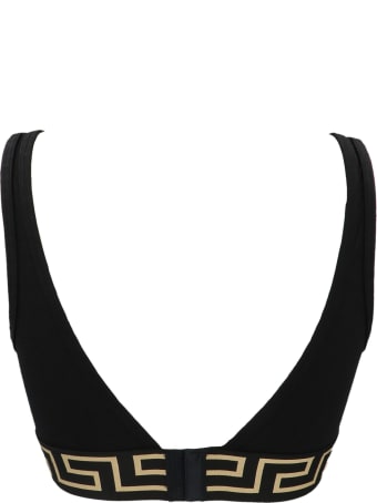 Versace Bra