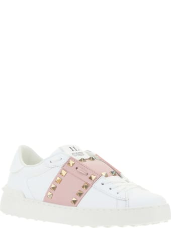 Valentino Garavani Sneakers