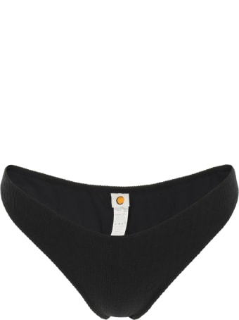 Tropic of C Curve Bikini Bottom