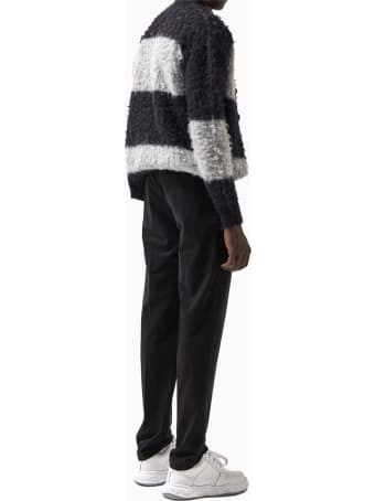 Cellar Door Paloma Pants Of48903