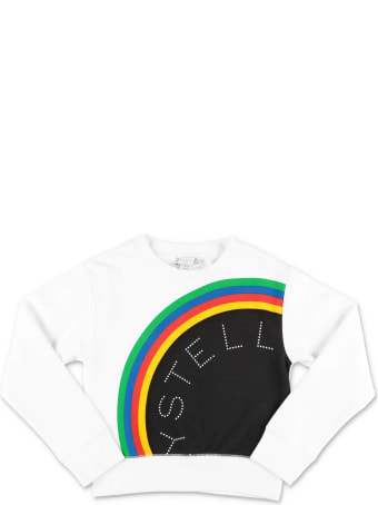 Stella McCartney Sweater