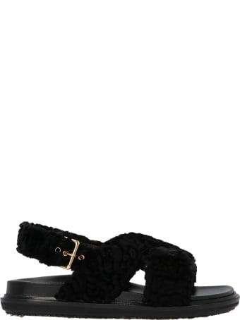Marni Shoes