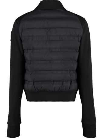 Moncler Padded Jacket