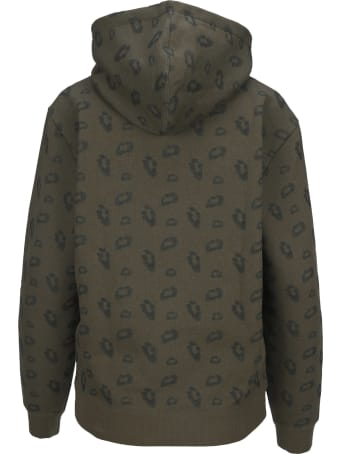 Saint Laurent Sweatshirt