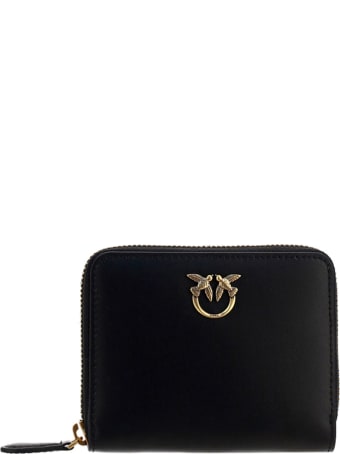 Pinko Taylor Simply Wallet