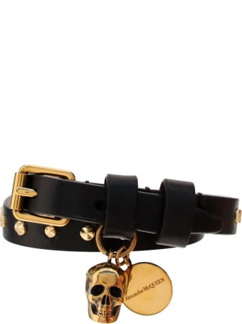 Alexander McQueen Bracelet
