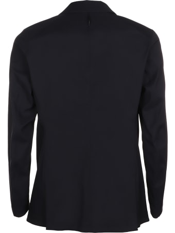 Arc'teryx Veilance Indisce Blazer Men
