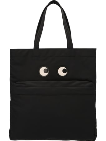 Anya Hindmarch 'eyes' Bag