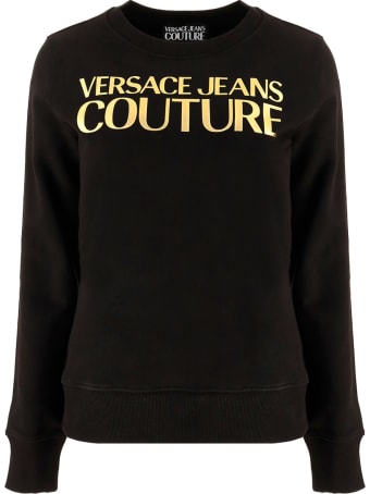 Versace Jeans Couture Sweatshirt