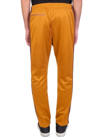 Needles Trousers