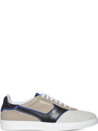 Pantofola D'Oro Sneakers
