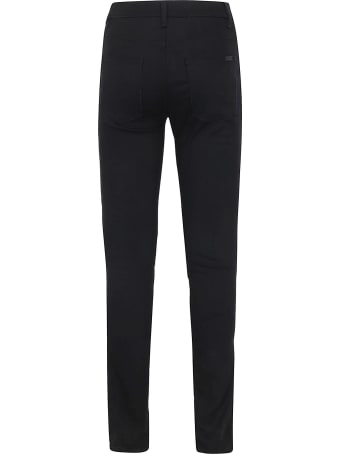 Saint Laurent Jeans