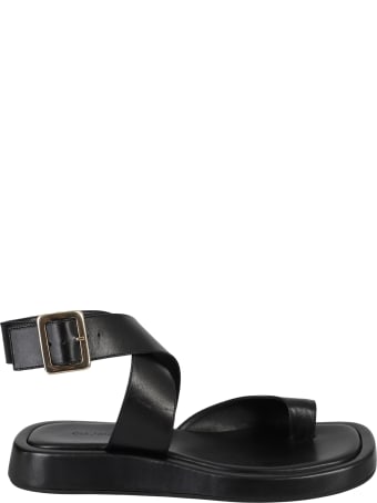 Gia X Rhw Shoes