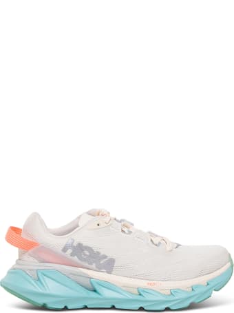 Hoka One One Elevon 2 Sneakers