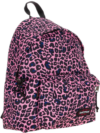 Eastpak Padded Pak'r