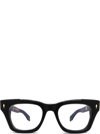 Jacques Marie Mage DEALAN Eyewear