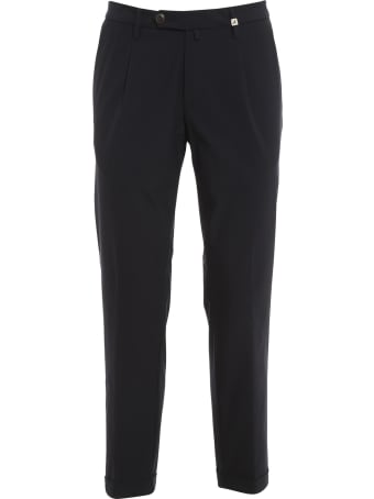 Myths Trousers