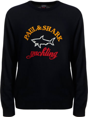 Paul&Shark Paul & Shark Sweater