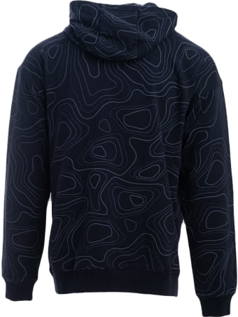 EA7 Sweatshirt