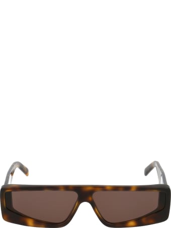 Courrèges CL1906 Sunglasses
