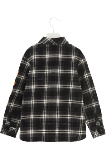 Off-White Shirt