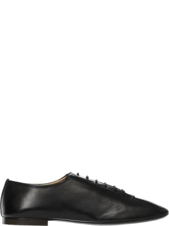 Lemaire Shoes