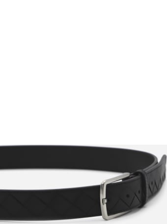 Bottega Veneta Belt