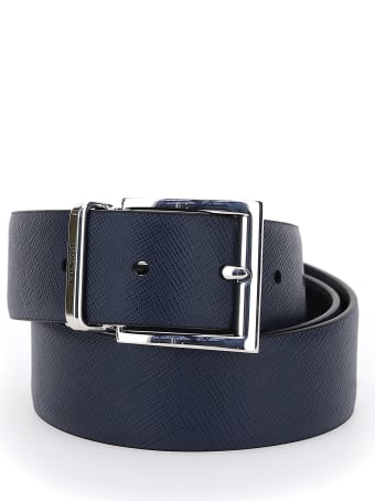 Prada Belt