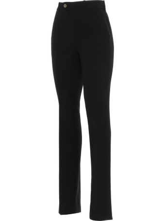 Gucci 'gg' Pants