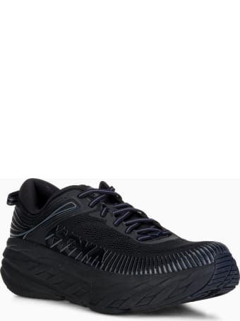 Hoka One One M Bondi 7