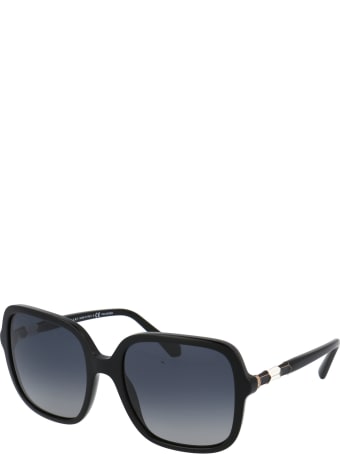 Bulgari 0bv8228b Sunglasses
