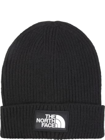 The North Face Knitted Hat
