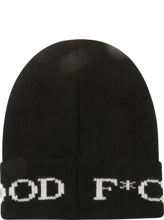 IRENEISGOOD Fking Good Beanie