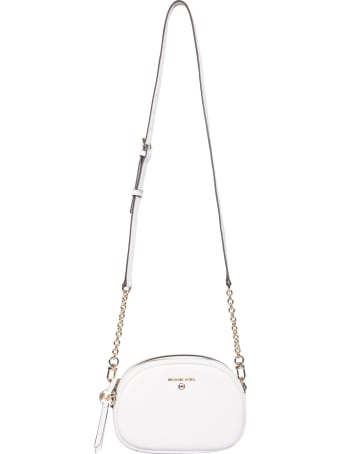 MICHAEL Michael Kors Jet Set Shoulder Bag