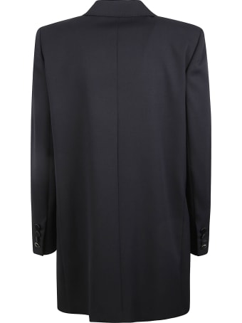 Max Mara Franz Blazer