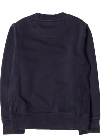 Sun 68 Sweatshirt