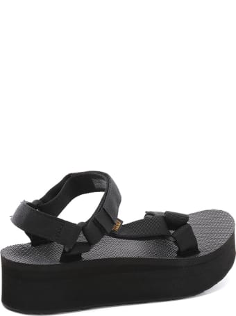 Teva Flatform Universal