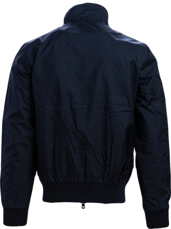 Refrigiwear Refrigiwear "captain1" Jacket