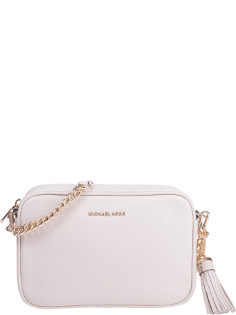 Michael Kors Shoulder Bag