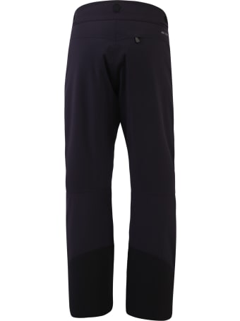 Moncler Grenoble Ski Trousers