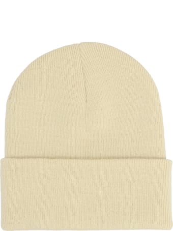 Department 5 Beanie