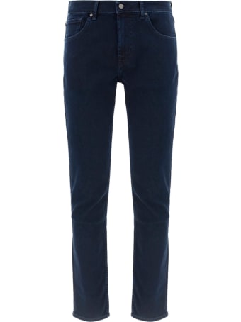 7 For All Mankind 7forallmankind Jeans